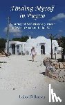 Brown, Laine B - Finding Myself in Puglia