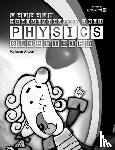 Akbar, Kaleem - New Grade 9-1 Edexcel International GCSE Physics Simplified