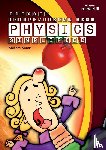 Akbar, Kaleem - New Grade 9-1 Edexcel International GCSE Physics Simplified