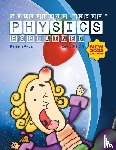 Akbar, Kaleem - Cambridge IGCSE Physics Explained