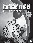 Akbar, Kaleem - Cambridge IGCSE Physics Explained