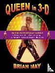 May, Brian - Queen in 3-D