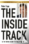 Sage, Peter - The Inside Track