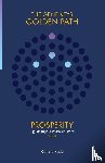 Rudd, Richard - Prosperity