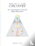 Rudd, Richard - Human Design - Circuitry