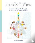 Rudd, Richard - Human Design - The Revelation