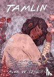 Wildsmith, Aven - Tamlin