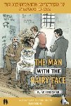 Sercombe, NP - The Man with the Hairy Face