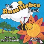 Hamill, Kellie - The Bumblebee Book