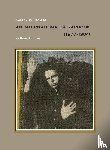 Sutton, Paul (C&t UK) - Gary Numan, An International Scrapbook