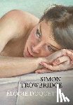 Trowbridge, Simon - Elodie Duquette