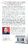 Jankel, Nick Seneca - Now Lead the Change