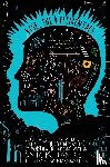 Jankel, Nick Seneca - Rise, The Four Elementals