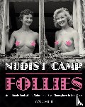 El-Droubie, Yahya - Nudist Camp Follies - Volume II