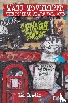 Cundle, Tim - Mass Movement
