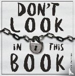 Langley-Swain, Samuel - Don't Look In This Book