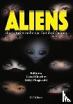  - Aliens