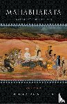 Sutton, Nicholas - Mahabharata