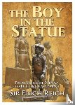 Reich, Erich - The Boy in the Statue
