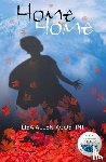 Allen-Agostini, Lisa - Home Home