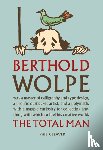 Cleaver, Phil - Berthold Wolpe