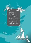 Ellis, Judith - River, Coast and Creek