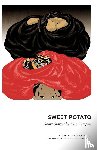 Kim, Tongin - Sweet Potato