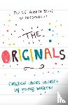 Various Authors - The Originals