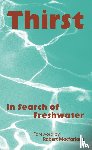macfarlane, robert, Jones l - Thirst