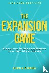 Gorna, Gosia - The Expansion Game