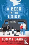 Barnes, Tommy - A Beer in the Loire