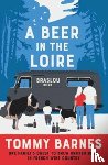 Barnes, Tommy - A Beer in the Loire