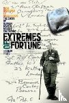 White, Andrew - Extremes of Fortune