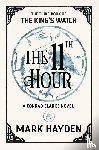 Hayden, Mark - The Eleventh Hour