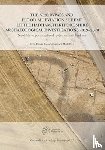 Barker, Jo, Cobain, Sarah, Brett, Mark - The A120 Bypass and Flood Alleviation Scheme Little Hadham, Hertfordshire Archaeological Investigations 2019–2020