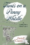 Coates - Tunes on a Penny Whistle