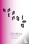 Lawson, Anthea - The Entangled Activist