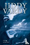 Estevez, Ruth - Jiddy Vardy