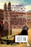 Schonfield, Hugh J - Those Incredible Christians