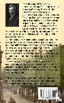 Nagel, Charles - A Boy's Civil War Story