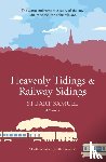 Samuel, Stuart - Heavenly Tidings & Railway Sidings