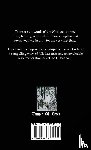 Thorsson, Wulfric - Gospel Of The Wolf