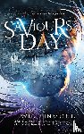 Kinmond, Lewis - SAVIOURS DAY