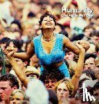 Catlin, Andrew - Humanity - Live Aid at Wembley 1985: Photos and words of Live Aid