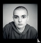 Catlin, Andrew - Sinead O'Connor 48