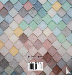 Publishing, Lollys - Guest Book, Visitors Book, Guests Comments, Vacation Home Guest Book, Beach House Guest Book, Comments Book, Visitor Book, Nautical Guest Book, Holiday Home, Family Holiday Guest Book, Bed & Breakfast, Retreat Centres (Hardback)