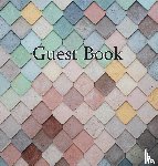 Publishing, Lollys - Guest Book, Visitors Book, Guests Comments, Vacation Home Guest Book, Beach House Guest Book, Comments Book, Visitor Book, Nautical Guest Book, Holiday Home, Family Holiday Guest Book, Bed & Breakfast, Retreat Centres (Hardback)