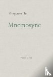 Hu, Mingyuan - Mnemosyne