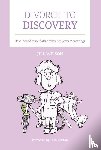 Wilson, Jill - Divorce to Discovery