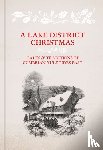 Cleaver, Alan - A Lake District Christmas